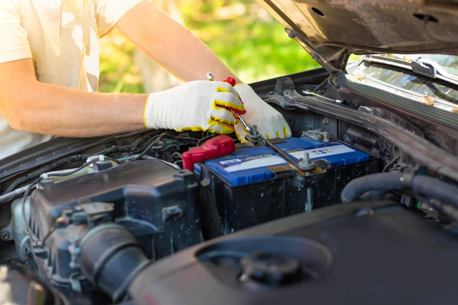Affordable Mobile Auto Repair Douglasville, GA Affordable Mobile Auto Repair Douglasville, GA