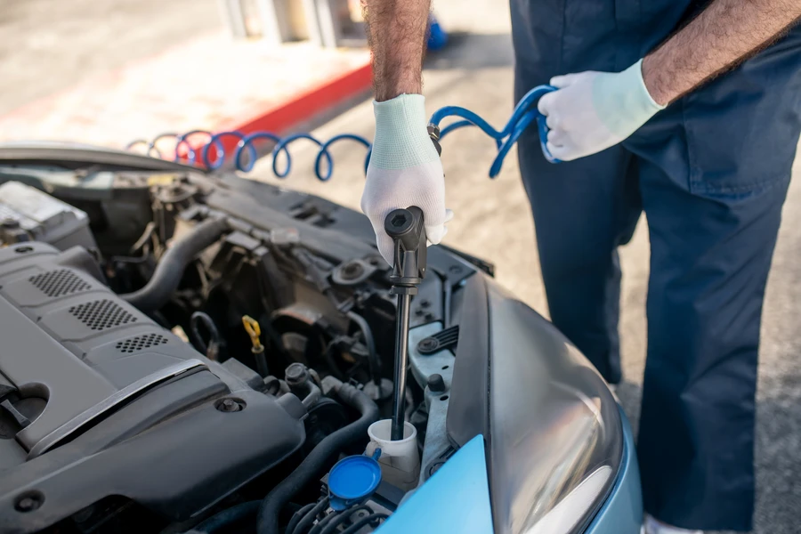 Common Car Issues Solved By Mobile Auto Repair Services Douglasville, GA Common Car Issues Solved By Mobile Auto Repair Services Douglasville, GA
