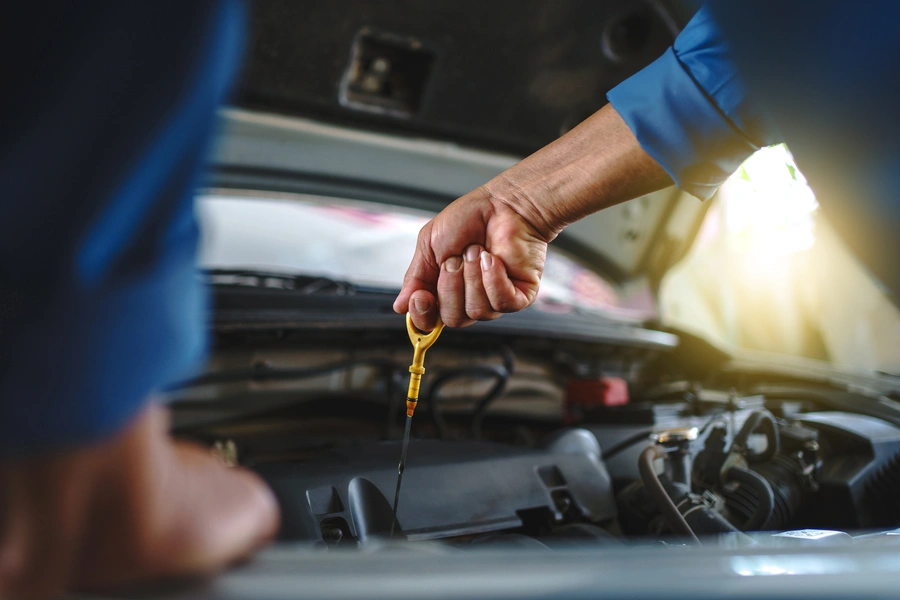 Common Car Issues Solved By Mobile Auto Repair Services in Douglasville, GA Common Car Issues Solved By Mobile Auto Repair Services in Douglasville, GA