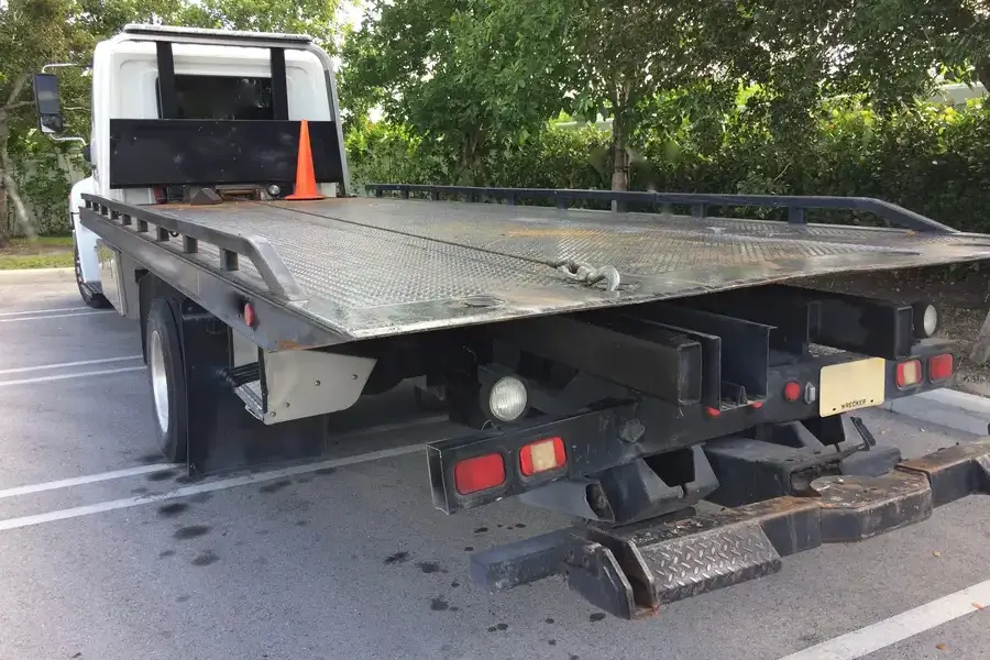 Excellent Tow Truck Service Douglasville, GA Excellent Tow Truck Service Douglasville, GA