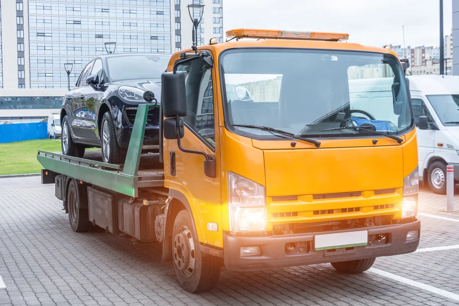 Expert Tow Truck Service Douglasville, GA Expert Tow Truck Service Douglasville, GA