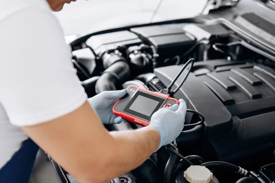 Local Mobile Auto Repair Douglasville, GA Local Mobile Auto Repair Douglasville, GA