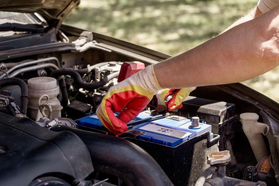 Premium Mobile Auto Repair Douglasville, GA Premium Mobile Auto Repair Douglasville, GA