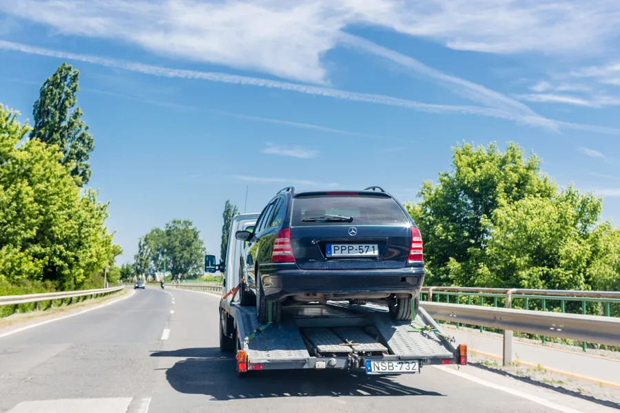 Quality Tow Truck Service Douglasville, GA Quality Tow Truck Service Douglasville, GA