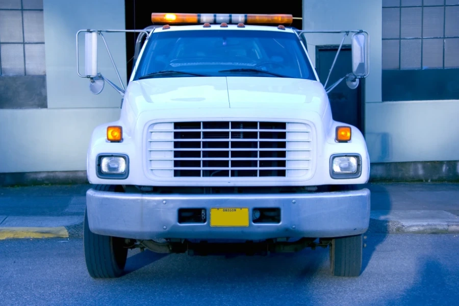 The Benefits Of Reliable Tow Truck Service Assistance in Douglasville, GA The Benefits Of Reliable Tow Truck Service Assistance in Douglasville, GA